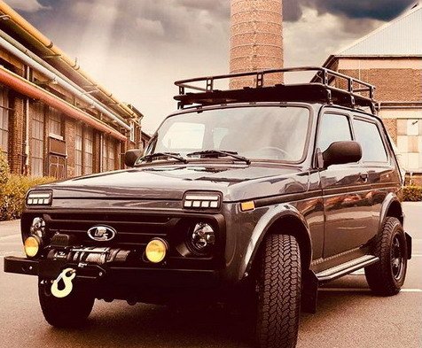 ralf lada 1.jpg, 76 KB