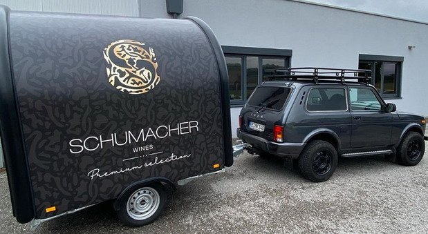 ralf lada 11.jpg, 75 KB