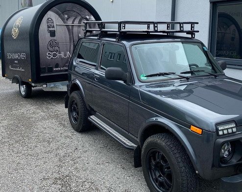 ralf lada 111.jpg, 79 KB