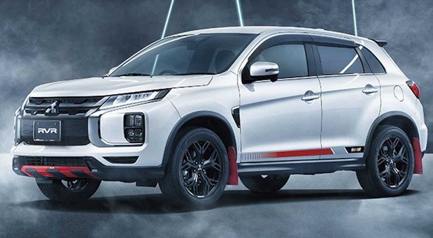 ralliart 1.jpg, 60 KB