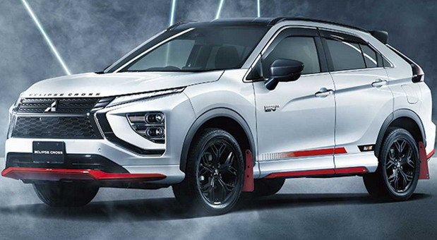 ralliart 11.jpg, 64 KB