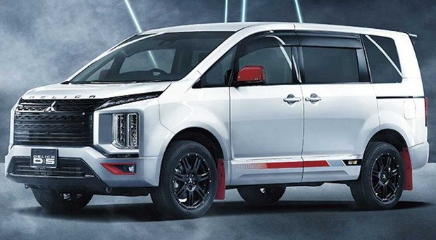ralliart 111.jpg, 61 KB