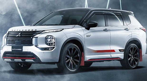 ralliart 1111.jpg, 62 KB