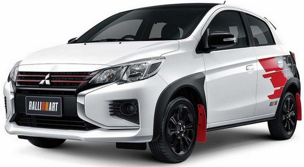 ralliart 8.jpg, 53 KB