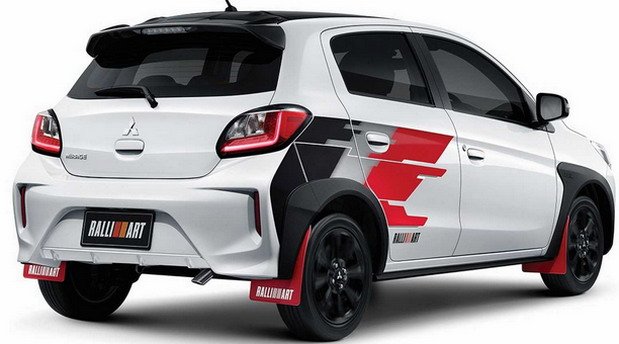 ralliart 88.jpg, 52 KB