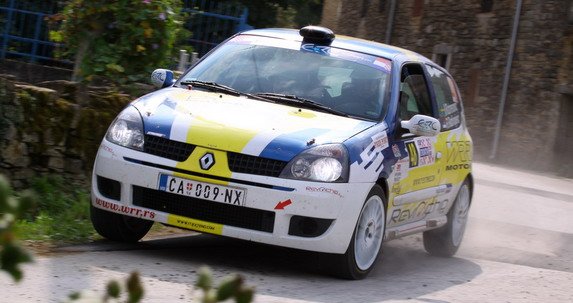 rally 1111.jpg, 72 KB