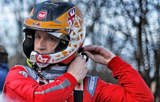 rally 2016.jpg, 72 KB