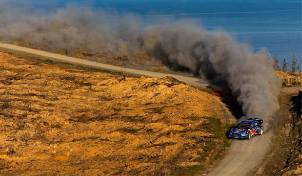 rally chile.jpg, 85 KB