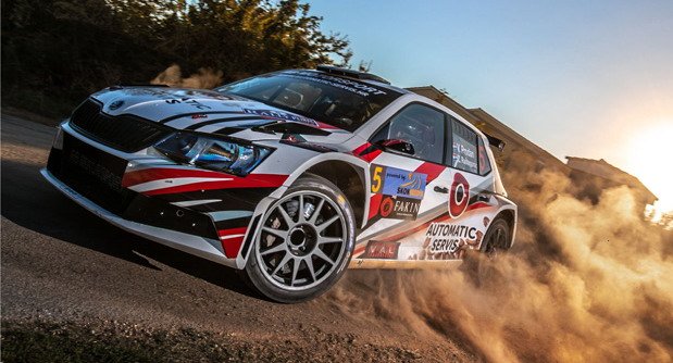 rally cro.jpg, 72 KB