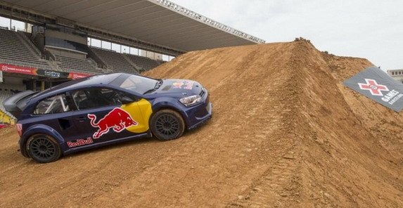 rally cross.jpg, 58 KB