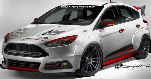 rally i.jpg, 51 KB