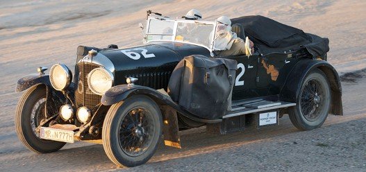 rally oldtimer.jpg, 45 KB