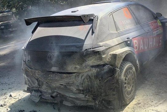 rally p 11.jpg, 67 KB