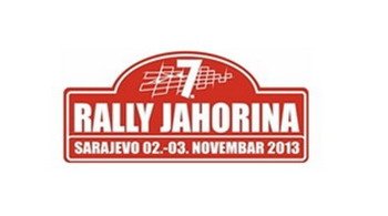 rally sarajevo.jpg, 12 KB