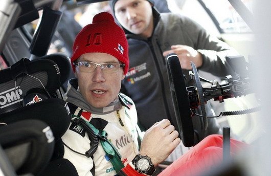 rally swe.jpg, 55 KB