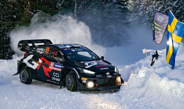 rally sweden.jpg, 86 KB
