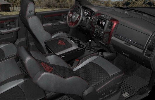 ram 1.jpg, 45 KB