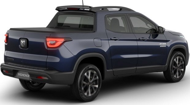 ram 1000 111.jpg, 49 KB