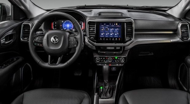 ram 1000 11111.jpg, 57 KB