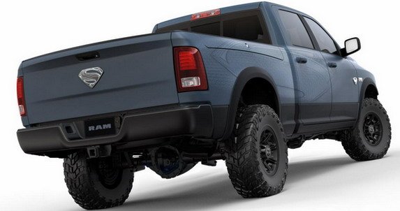 ram 11.jpg, 37 KB