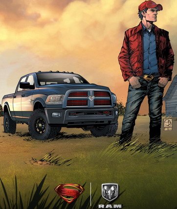 ram 111.jpg, 54 KB
