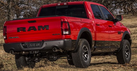 ram 1111.jpg, 78 KB