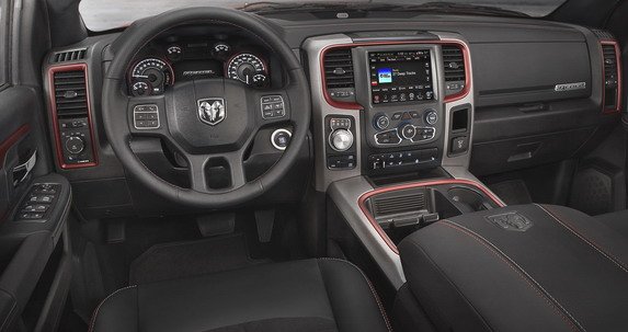 ram 11111.jpg, 45 KB