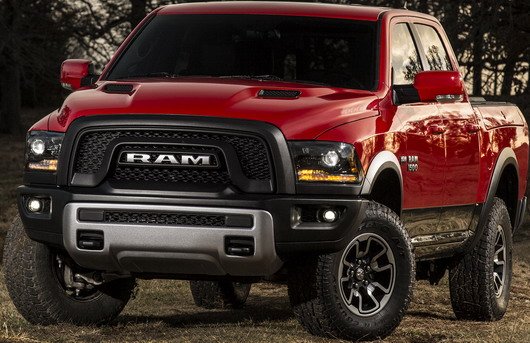 ram 111111.jpg, 72 KB