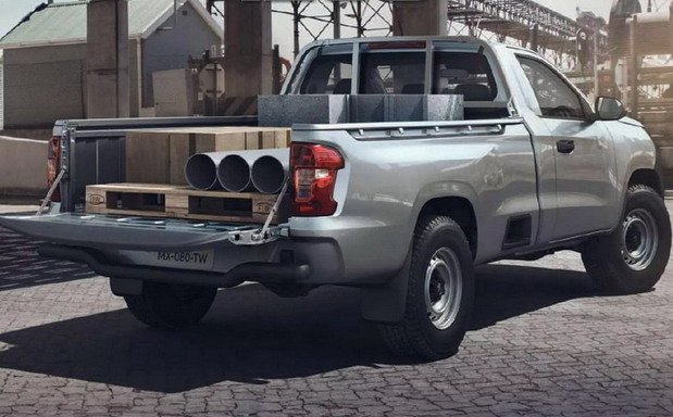ram 1200 1111.jpg, 70 KB