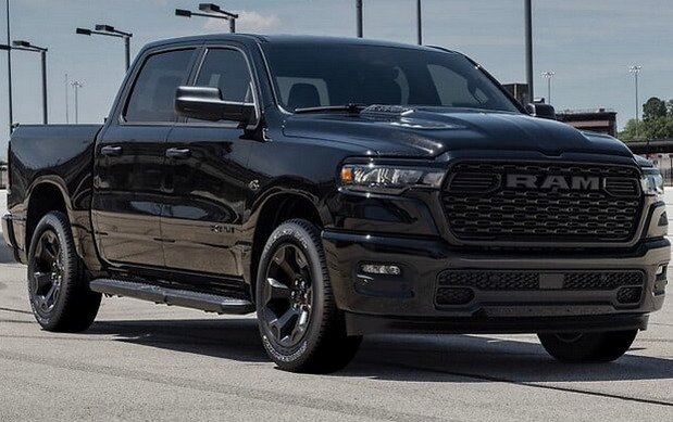 ram 1500 01.jpg, 72 KB