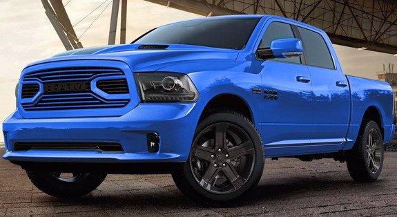 ram 1500 11.jpg, 63 KB