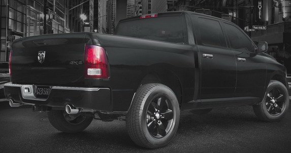 ram 1500 21.jpg, 42 KB