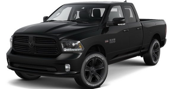 ram 1500 4.jpg, 37 KB