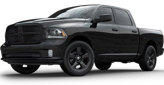 ram 1500 black 1.jpg, 38 KB