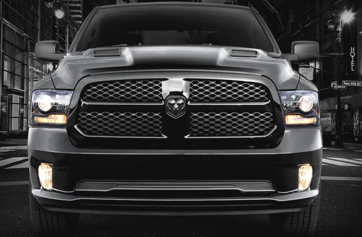 ram 1500 black 11.jpg, 55 KB