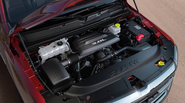 ram 1500 ed 11.jpg, 72 KB