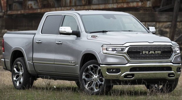 ram 1500 ed.jpg, 70 KB