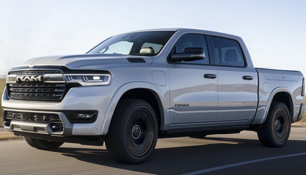 ram 1500 ramcharger 11.jpg, 49 KB