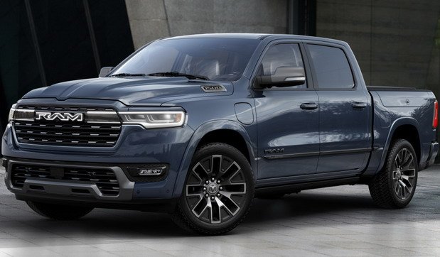 ram 1500 ramcharger tungsten 1.jpg, 56 KB