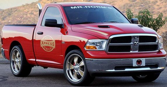 ram 1500.jpg, 68 KB
