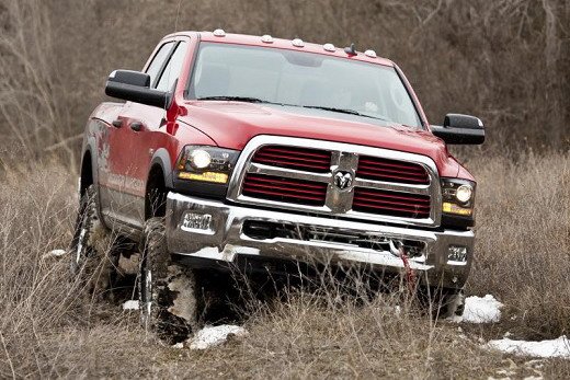 ram 2500 1.jpg, 80 KB