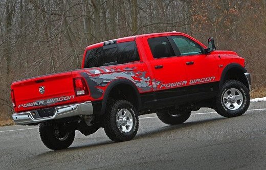 ram 2500 11.jpg, 67 KB