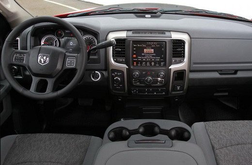 ram 2500 111.jpg, 49 KB