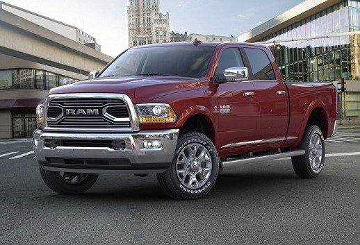 ram 3500 1.jpg, 67 KB