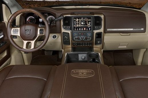 ram 3500 111.jpg, 53 KB