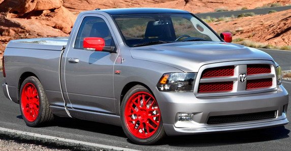 ram 392 quick silver sema.jpg, 67 KB