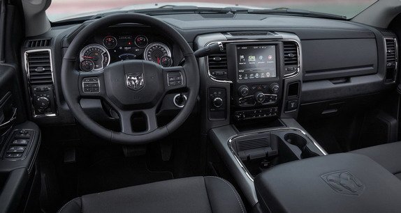 ram 44444.jpg, 45 KB