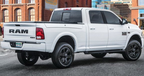 ram 444444.jpg, 68 KB