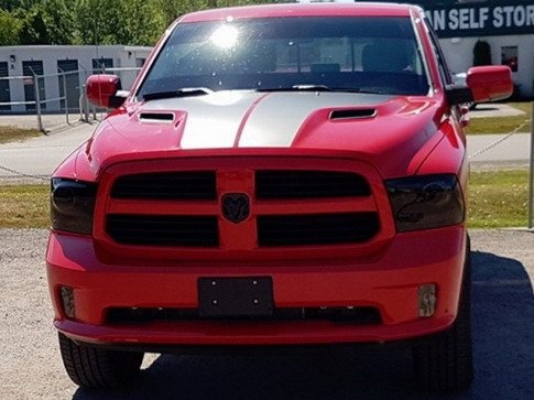 ram 55.jpg, 52 KB
