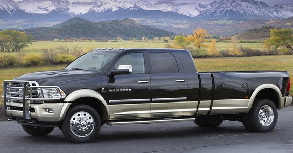 ram 5500 long hauler.jpg, 67 KB